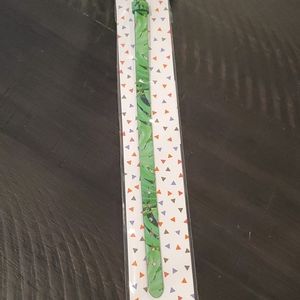 Keep Collective Bracelet